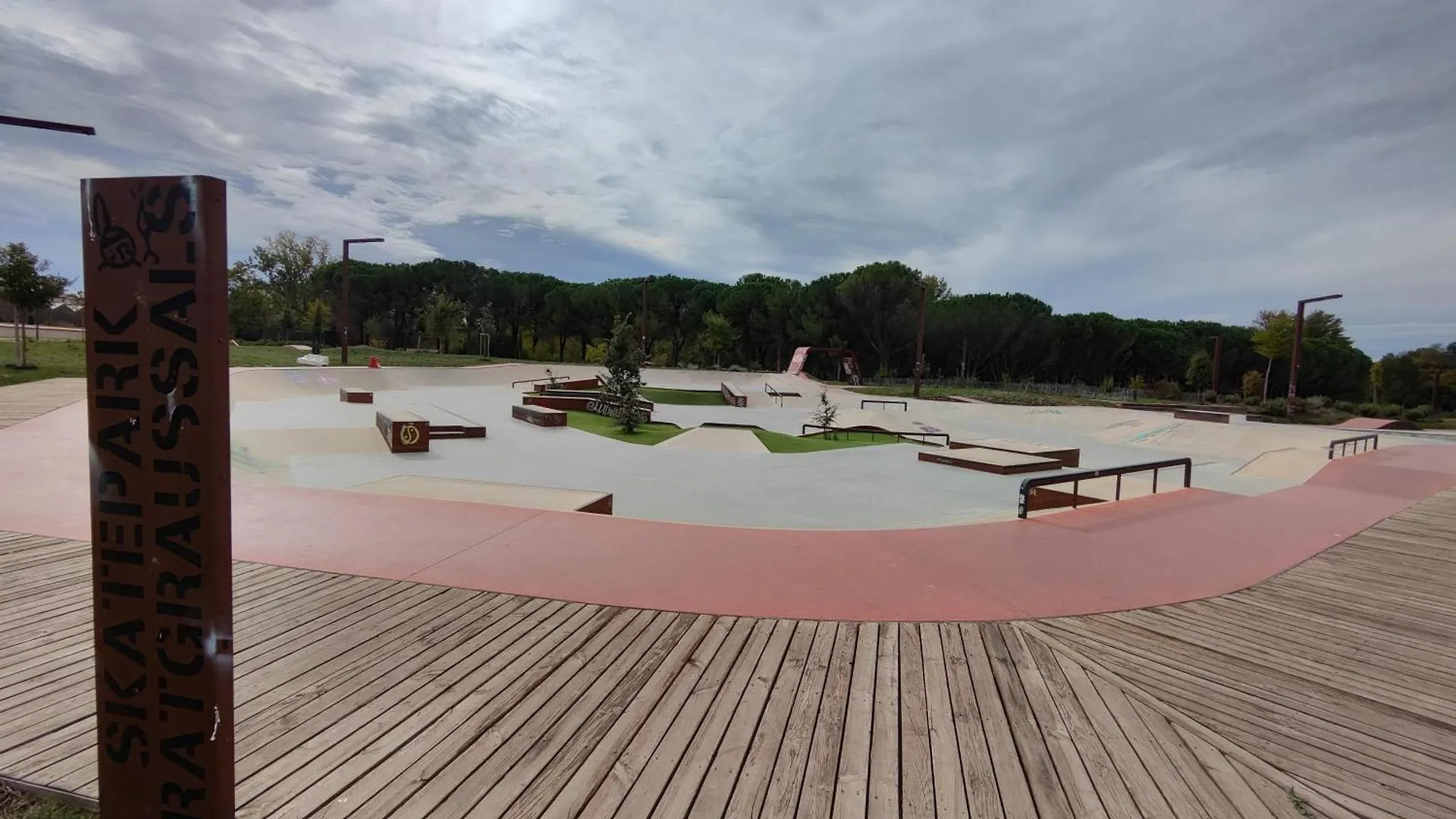 L'Oustalet D'Erine - Spacieuse Et Climatisee Albi Сasa de vacaciones